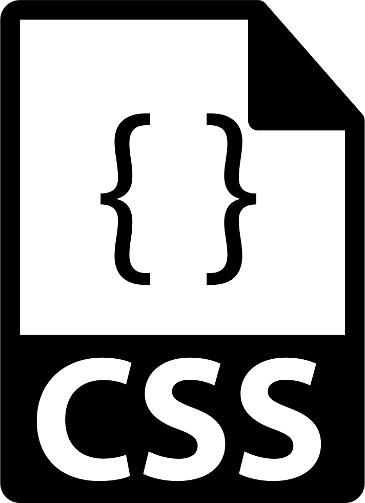 CSS